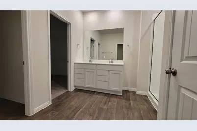 179 Sweetwater Drive, Kyle, TX 78640 - Photo 12