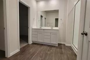 179 Sweetwater Dr, Kyle, TX 78640 - Photo 12