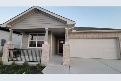 179 Sweetwater Drive, Kyle, TX 78640 - Photo 2