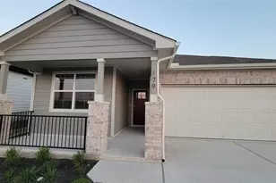 179 Sweetwater Dr, Kyle, TX 78640 - Photo 2