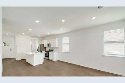 265 Texoma Street, Kyle, TX 78640 - Photo 4