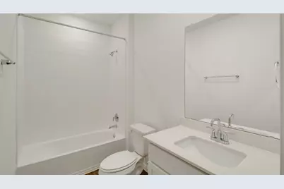 265 Texoma Street, Kyle, TX 78640 - Photo 16