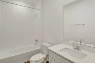 265 Texoma St, Kyle, TX 78640 - Photo 16