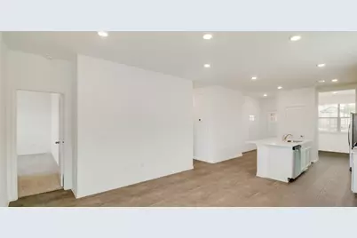 265 Texoma Street, Kyle, TX 78640 - Photo 6