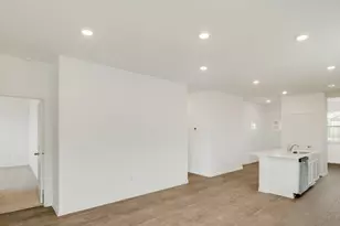 265 Texoma St, Kyle, TX 78640 - Photo 6