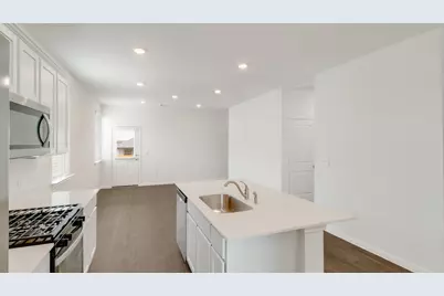 265 Texoma Street, Kyle, TX 78640 - Photo 8