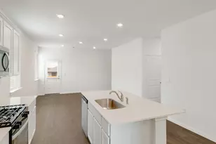 265 Texoma St, Kyle, TX 78640 - Photo 8