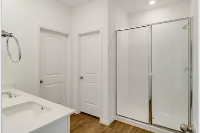 265 Texoma Street, Kyle, TX 78640 - Photo 12