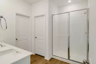 265 Texoma St, Kyle, TX 78640 - Photo 12