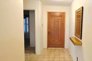 651 Purple Sage Dr, Seguin, TX 78155 - Photo 2