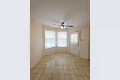 651 Purple Sage Drive, Seguin, TX 78155 - Photo 6
