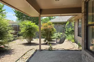 651 Purple Sage Dr, Seguin, TX 78155 - Photo 14