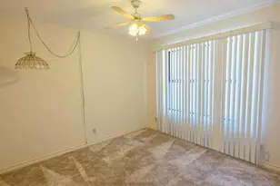 651 Purple Sage Dr, Seguin, TX 78155 - Photo 10