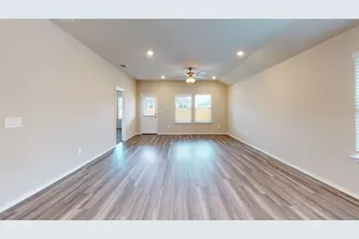 510 Bulah Drive, Killeen, TX 76542 - Photo 6