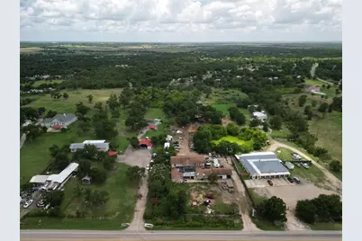 17101 Pearce Lane, Del Valle, TX 78617 - Photo 8