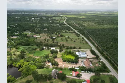 17101 Pearce Lane, Del Valle, TX 78617 - Photo 4