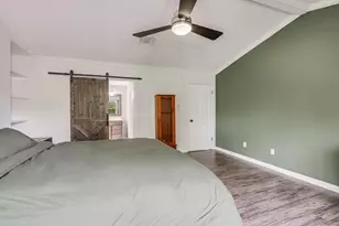 13800 Cambourne Dr, Pflugerville, TX 78660 - Photo 12