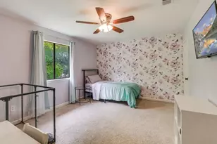13800 Cambourne Dr, Pflugerville, TX 78660 - Photo 18