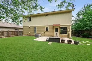 13800 Cambourne Dr, Pflugerville, TX 78660 - Photo 20