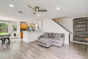 13800 Cambourne Dr, Pflugerville, TX 78660 - Photo 4