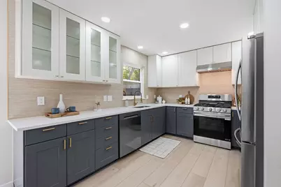 11805 Pollyanna Avenue, Austin, TX 78753 - Photo 4