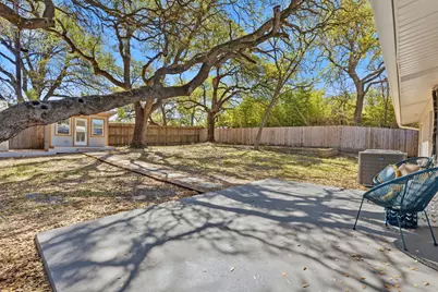 11805 Pollyanna Avenue, Austin, TX 78753 - Photo 30