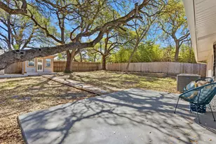 11805 Pollyanna Ave, Austin, TX 78753 - Photo 30