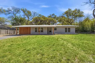 11805 Pollyanna Ave, Austin, TX 78753 - Photo 2