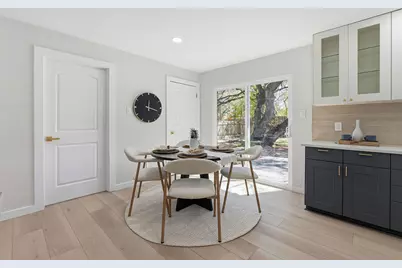 11805 Pollyanna Avenue, Austin, TX 78753 - Photo 6