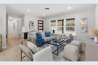 11805 Pollyanna Avenue, Austin, TX 78753 - Photo 1