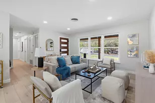 11805 Pollyanna Ave, Austin, TX 78753 - Photo 1