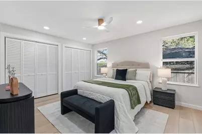 11805 Pollyanna Avenue, Austin, TX 78753 - Photo 14