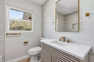 11805 Pollyanna Ave, Austin, TX 78753 - Photo 20