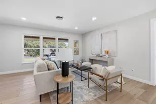 11805 Pollyanna Ave, Austin, TX 78753 - Photo 8