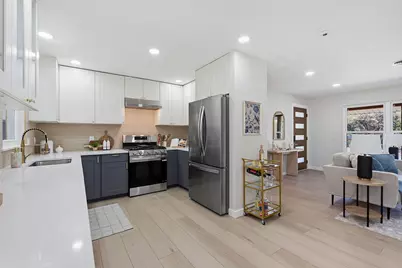 11805 Pollyanna Avenue, Austin, TX 78753 - Photo 10