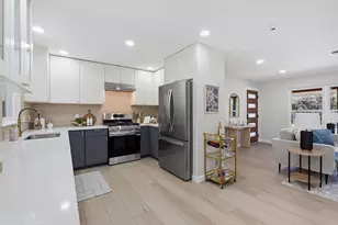 11805 Pollyanna Ave, Austin, TX 78753 - Photo 10