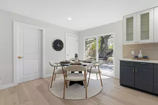 11805 Pollyanna Ave, Austin, TX 78753 - Photo 6