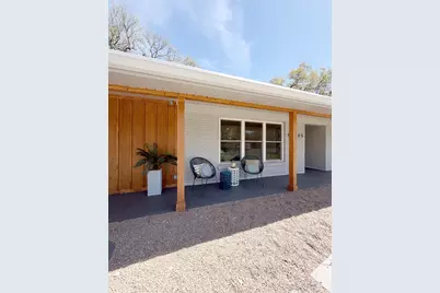 11805 Pollyanna Avenue, Austin, TX 78753 - Photo 2