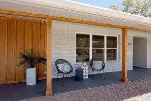11805 Pollyanna Ave, Austin, TX 78753 - Photo 2