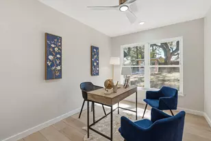 11805 Pollyanna Ave, Austin, TX 78753 - Photo 18