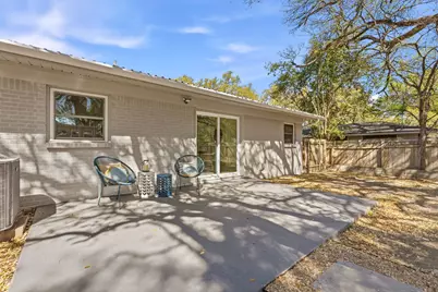 11805 Pollyanna Avenue, Austin, TX 78753 - Photo 28