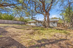 11805 Pollyanna Ave, Austin, TX 78753 - Photo 28