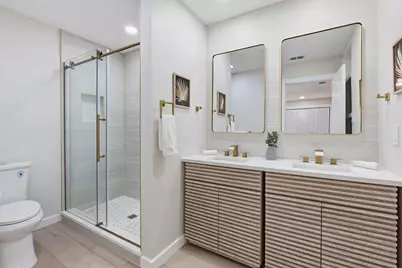 11805 Pollyanna Avenue, Austin, TX 78753 - Photo 14