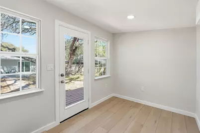 11805 Pollyanna Avenue, Austin, TX 78753 - Photo 26