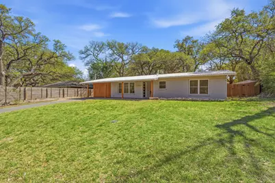 11805 Pollyanna Avenue, Austin, TX 78753 - Photo 2