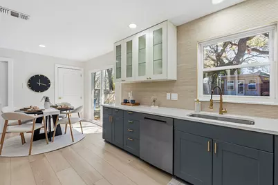 11805 Pollyanna Avenue, Austin, TX 78753 - Photo 12