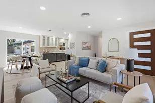 11805 Pollyanna Ave, Austin, TX 78753 - Photo 4