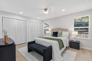 11805 Pollyanna Ave, Austin, TX 78753 - Photo 14