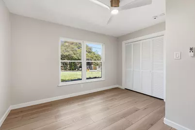 11805 Pollyanna Avenue, Austin, TX 78753 - Photo 20