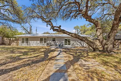 11805 Pollyanna Avenue, Austin, TX 78753 - Photo 22